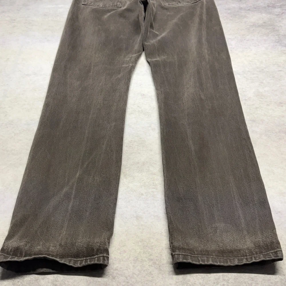 Wrangler these jeans